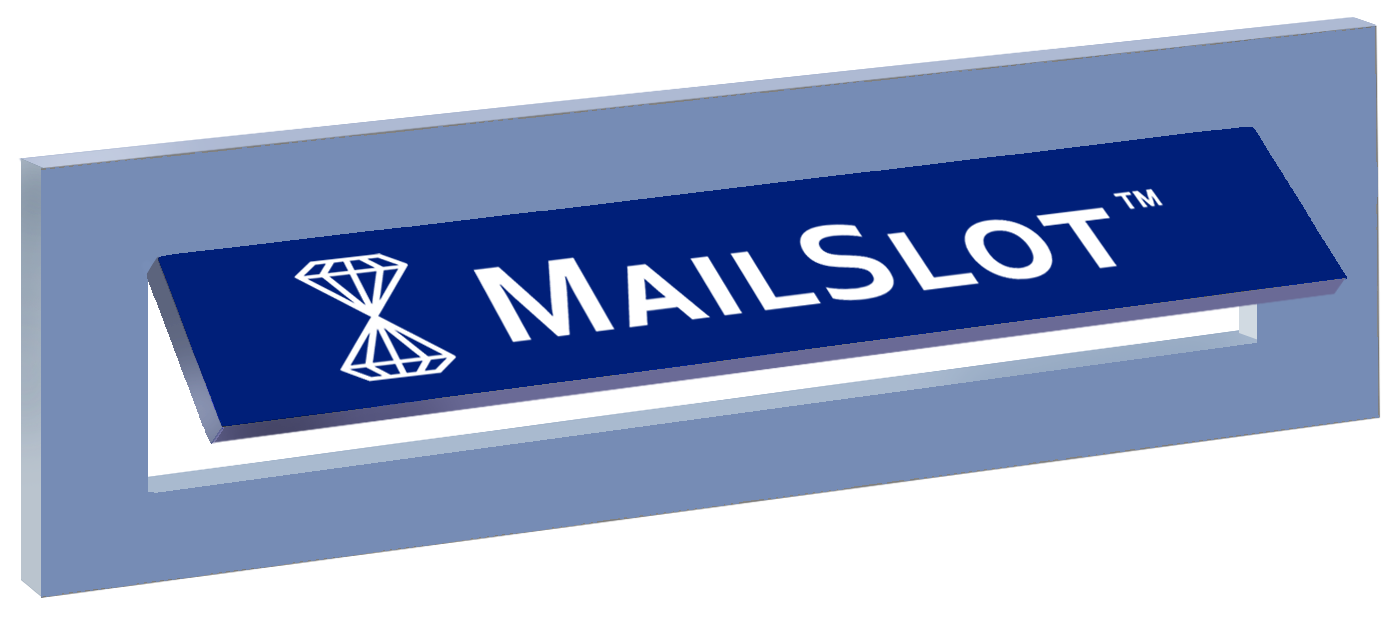Mailslot